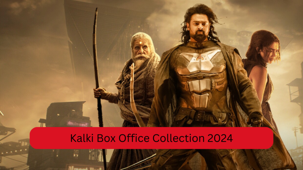 Kalki